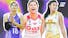 No stranger to facing Creamline, Myla Pablo relishes another PVL title with Petro Gazz
